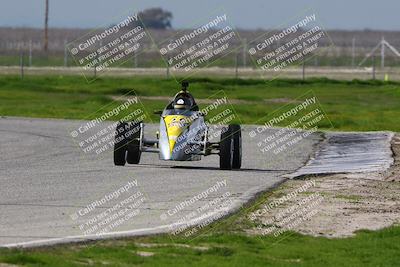 media/Feb-23-2024-CalClub SCCA (Fri) [[1aaeb95b36]]/Group 3/Qualifying (Star Mazda)/